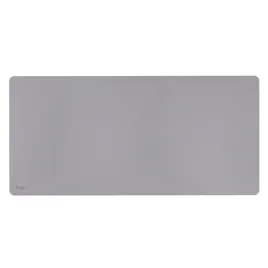 podkladka-na-biurko-benya-xxl-szara-wnd-d5