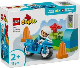 klocki-duplo-10471-niebieski-motocykl-policyjny