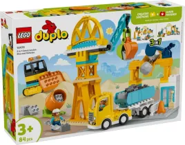 klocki-duplo-10476-plac-budowy-z-pojazdami-3-w-1