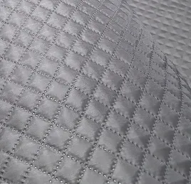 50mb-szara-podszewka-pikowana-romby2x2-tkanina-podszewkowa-odziezowa-kurtki