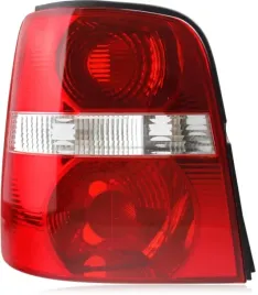 volkswagen-touran-1t-03-06-lampa-tylna-lewa-nowa