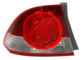 honda-civic-fd-sedan-05-08-lampa-tylna-lewa-nowa