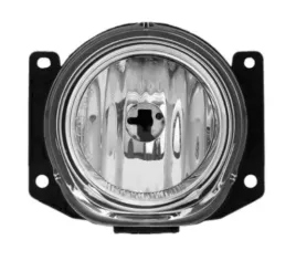 alfa-romeo-159-brera-spider-halogen-lewy-prawy