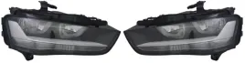 audi-a4-s4-11-15-reflektor-lampa-przednia-le-pr
