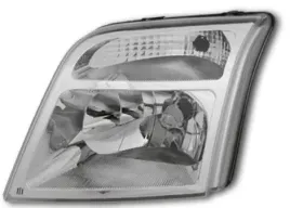 ford-transit-tourneo-connect-reflektor-lampa-przod