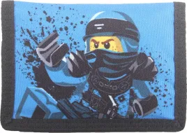 portfel-dzieciecy-lego-ninjago-jay-niebieski