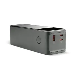 powerbank-27-000-mah-2x-usb-c-1x-usb-1625w-qc4-wbudowana-latarka-wyswietl