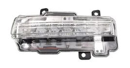 mitsubishi-pajero-lampa-swiatlo-jazdy-dziennej-drl