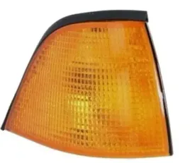 bmw-3-e36-90-00-kierunkowskaz-migacz-przedni-prawy