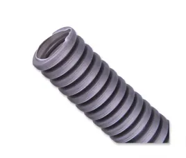 elektroplast-peszel-rura-karbowana-pcv-16-11-50m-320n