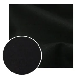 100mb-czarna-atena-bawelna-gladka-tkanina-materacowa-poscielowa-material