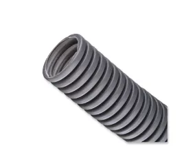 elektroplast-peszel-rura-karbowana-pcv-32-25-50m-320n