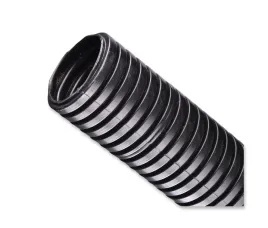 elektroplast-peszel-rura-karbowana-pcv-40-33-25m-750n-uv
