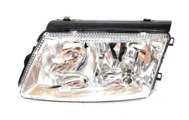 volkswagen-passat-b5-reflektor-lampa-przednia-lewa