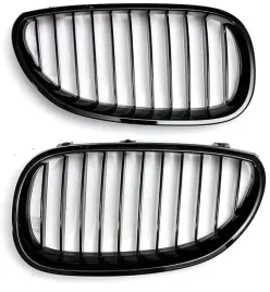 bmw-5-e60-03-grill-nerka-atrapa-czarny-polysk-l-p