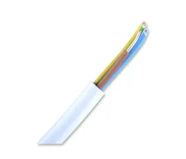 nkt-przewod-okragly-kabel-ydy-3x15-zo-450-750
