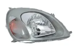 toyota-yaris-99-03-reflektor-lampa-przednia-prawa