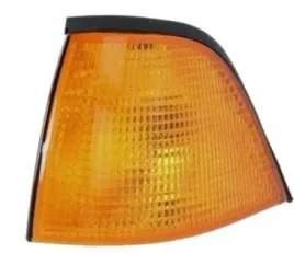 bmw-3-e36-90-00-kierunkowskaz-migacz-przedni-lewy