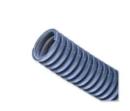 elektroplast-peszel-rura-karbowana-pcv-25-19-50m-320n