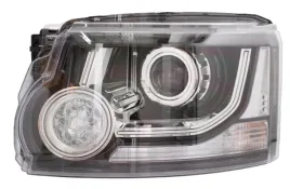 land-rover-discovery-lr4-reflektor-lampa-przednia