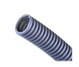 elektroplast-rura-karbowana-pcv-20-16-50-m-320n