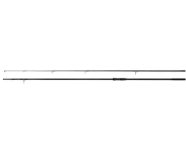 wedka-shimano-tribal-tx-1b-12-300