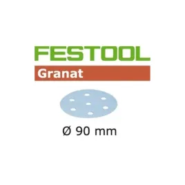 krazki-scierne-granat-d90-p220-gr-100-fe-497370