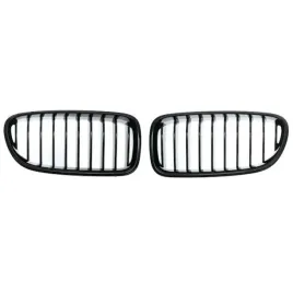bmw-5-f10-2009-2017-grill-nerki-atrapy-czarne-polysk-grill-komplet-p-l-nowe