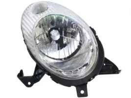 nissan-micra-k12-reflektor-lampa-przednia-prawa