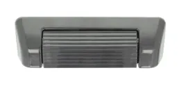 suzuki-grand-vitara-97-klamka-klapy-bagaznika-tyl