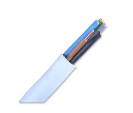 nkt-przewod-okragly-ydy-5x25-mm2-450-750v-1m