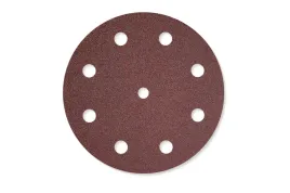 krazki-scierne-rubin-d125-p60-ru-50-fe-499094