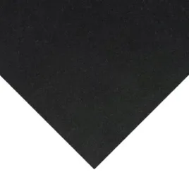 2mm-filc-czarny-400gr-material-techniczny-tapicerski-wykladzina-do-wnetrza