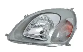 toyota-yaris-99-03-reflektor-lampa-przednia-lewa