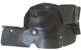 opel-movano-renault-master-nadkole-zakole-lewe