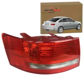 audi-a6-c6-2004-2008-sedan-lampa-tylna-lewa-nowa