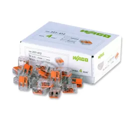 wago-221-412-szybkozlaczka-2x014-4-zlaczka-100-szt