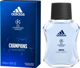 adidas-champions-uefa-champions-league-50-ml-woda-toaletowa-edt-spray