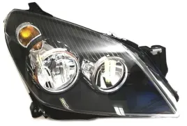 opel-astra-h-03-12-reflektor-lampa-przednia-prawa