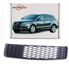 audi-q7-4l-09-s-line-atrapa-kratka-zderzaka-lewa