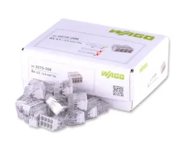 wago-2273-208-szybkozlaczka-na-drut-8x05-25mm-100szt