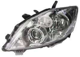toyota-auris-10-reflektor-lampa-przednia-lewa