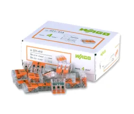 wago-221-413-szybkozlaczka-3x014-4-zlaczka-100-szt