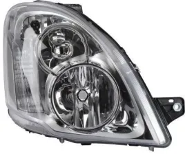 iveco-daily-11-14-reflektor-lampa-przednia-prawa