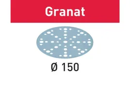 krazki-scierne-stf-d150-48-p220-gr-100-fe-575167