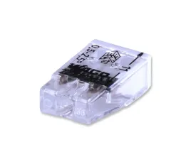 wago-2273-202-szybkozlaczka-2x05-25mm-10szt