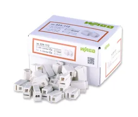 wago-224-112-zlaczka-oswietleniowa-2x1-25mm-20szt