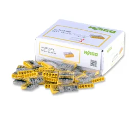 wago-2273-205-szybkozlaczka-5x05-25mm-100-szt