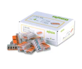 wago-221-415-szybkozlaczka-zlaczka-5x4mm-zwora-30-szt