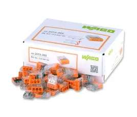 wago-2273-203-szybkozlaczka-3x05-25mm-30-szt
